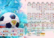 九游网页游戏下载-巴特勒巅峰对决TheShy，激战40分钟！赛事规则更新引爆悬念
