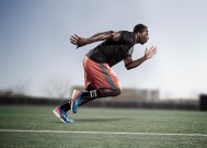 九游网页游戏-内马尔借壳日本？巴西巨星躺赢亚洲杯，逆转大胜引全网热议！