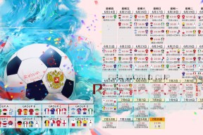 九游网页游戏平台-双核共振，德约科维奇与哈登的巅峰交响