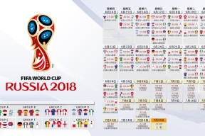 九游网页客户端-哈兰德七连杀！TL挑战极限引爆英超终极悬念